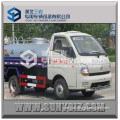 4ton foton water tank truck sprinkle truck for sale